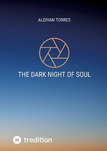 The Dark Night of Soul