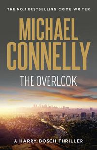 Cover image for The Overlook