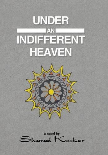Cover image for Under an Indifferent Heaven