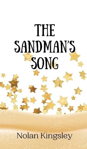 The Sandman's Song