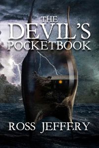 Cover image for The Devil's Pocketbook