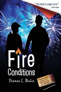 Cover image for Fire Conditions