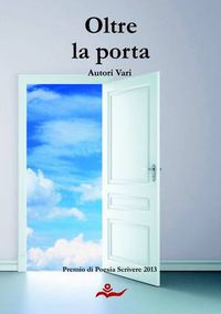 Cover image for Oltre la porta