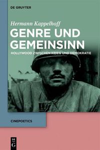 Cover image for Genre und Gemeinsinn