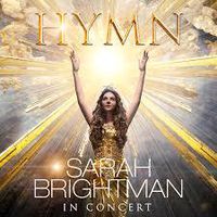 Cover image for Hymn