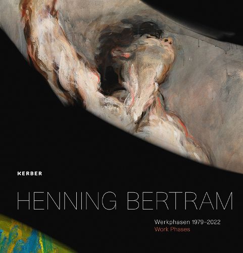Cover image for Work Phases 1979-2022