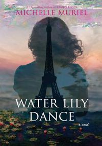 Cover image for Water Lily Dance