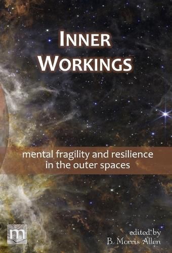 Cover image for Inner Workings