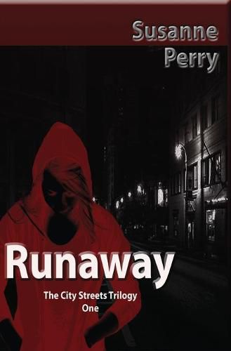 Cover image for Runaway