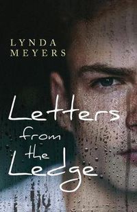 Cover image for Letters From The Ledge