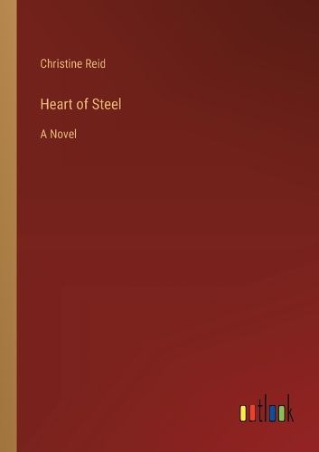 Heart of Steel