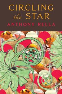 Cover image for Circling The Star