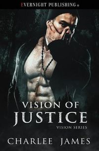 Cover image for Vision of Justice