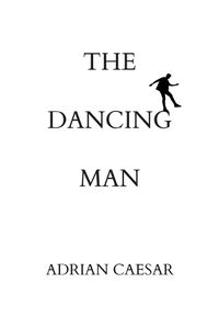 Cover image for The Dancing Man