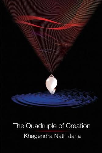 Cover image for The Quadruple of Creation