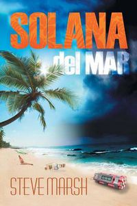 Cover image for Solana del Mar