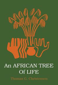 Cover image for An African Tree of Life