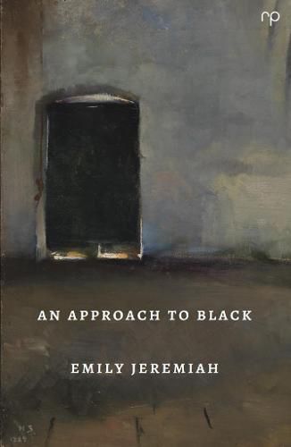 Cover image for An Approach to Black