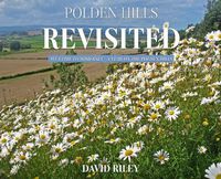 Cover image for Polden Hills Revisited