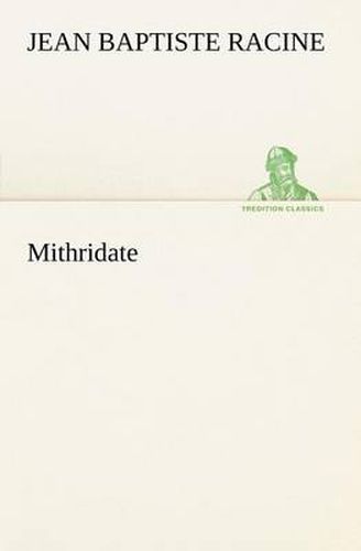 Mithridate