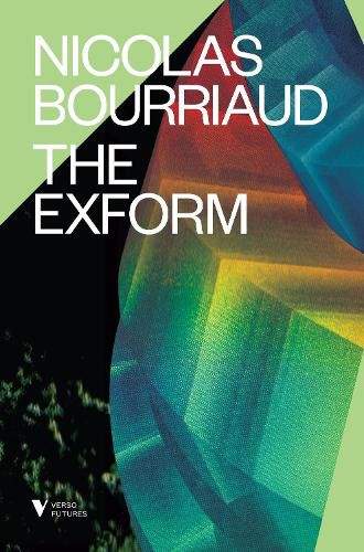 Cover image for The Exform