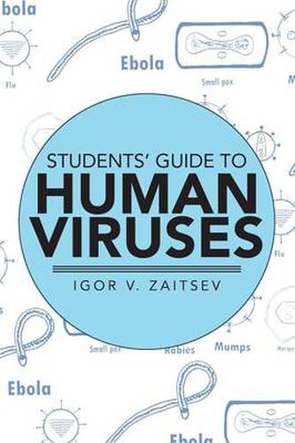 Students' Guide to Human Viruses