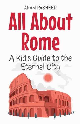 All About Rome