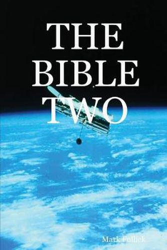 Cover image for The Bible Two
