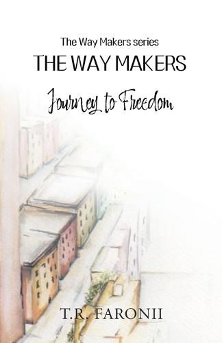 The Waymakers