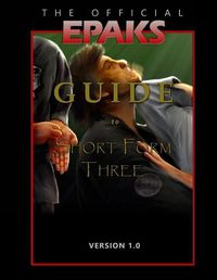 Cover image for The Official EPAKS Guide to Short Form Three