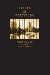 Cover image for Rivers of Fortitude