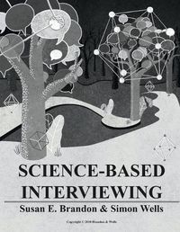 Cover image for Science-Based Interviewing