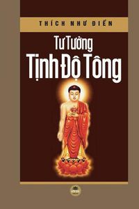 Cover image for T&#432; t&#432;&#7903;ng T&#7883;nh &#273;&#7897; tong