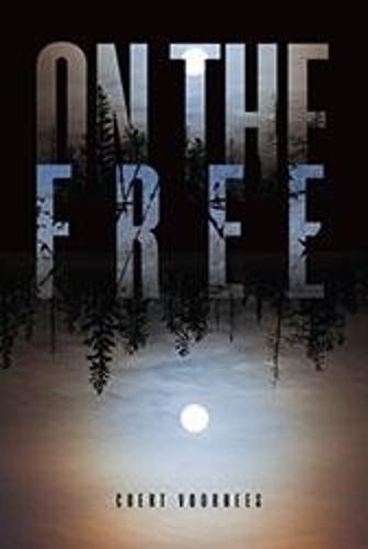 Cover image for On the Free