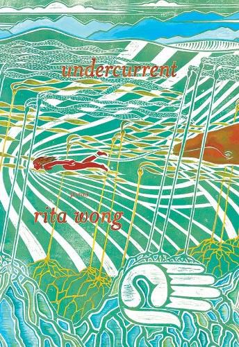 Cover image for Undercurrent