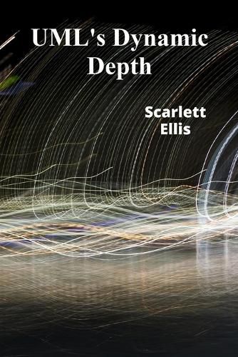 Cover image for UML's Dynamic Depth