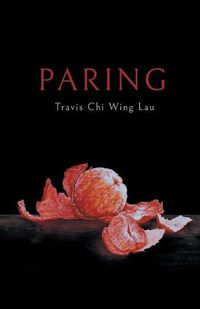 Cover image for Paring