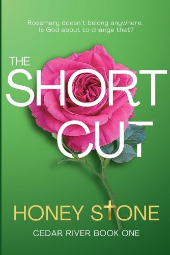 Cover image for The Shortcut