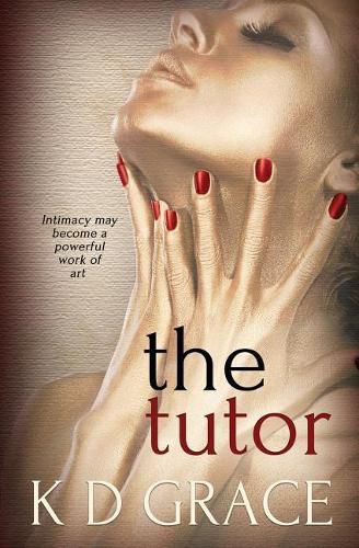 Cover image for The Tutor