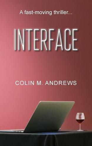 Cover image for Interface