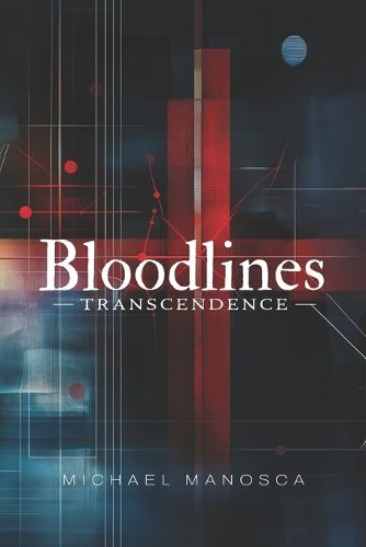 Bloodlines