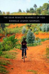 Cover image for The Dear Remote Nearness of You