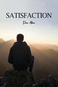 Cover image for Satisfaction