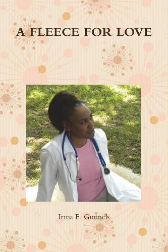 Cover image for A Fleece for Love