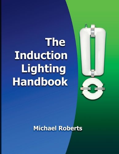 The Induction Lighting Handbook