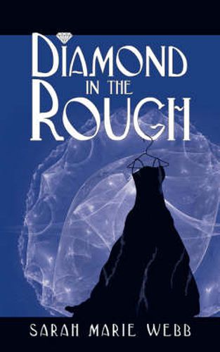 Cover image for Diamond in the Rough