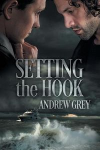 Cover image for Setting the Hook