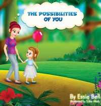 Cover image for The Possibilities of You