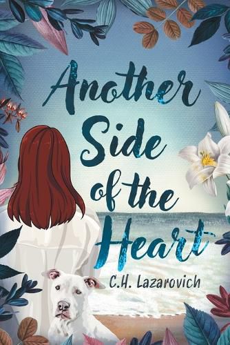 Cover image for Another Side of the Heart