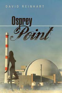 Cover image for Osprey Point